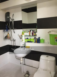Blk 158 Yung Loh Road (Jurong West), HDB 5 Rooms #147070622